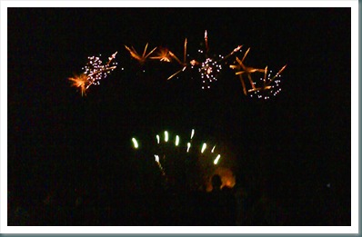 Fireworks2