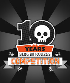 https://leskouzes.blogspot.co.uk/2018/04/bdk-competition.html