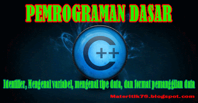 http://materitik78.blogspot.com/