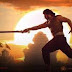 Bahubali 2 Direct Download