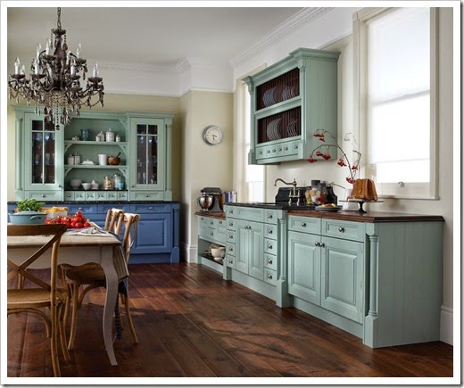 painted-kitchen-cabinets-color-ideas