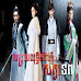 Songkream Yut thisil Sat Tep (63End)