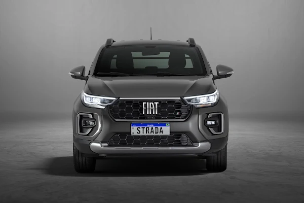 Novo_Fiat_Strada_2024