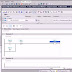 Tutorial TIA Software Yang Paling Mudah Untuk Membuat Program Ladder Pemula