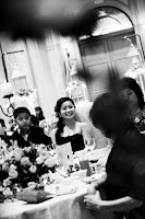 EYESHOT STUDIO - Premier Malaysia Wedding Photography Solution