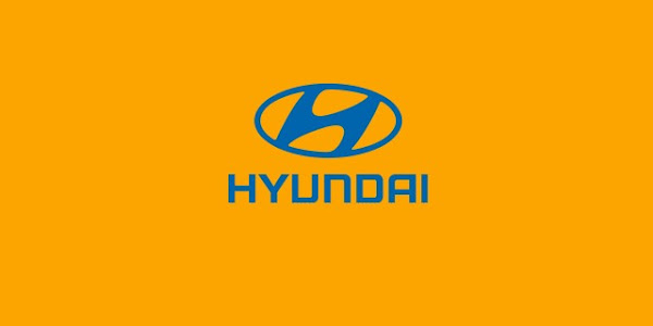 Lowongan Kerja PT Hyundai Motor Manufacturing Indonesia Terbaru 2023