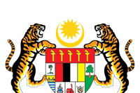 jabatan perpaduan negara dan integrasi