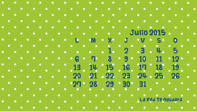 fondo-escritorio-calendario-julio-2015