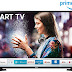 Samsung 32 Inches HD Ready LED Smart UA32N4200
