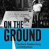 On the Ground _ the Black Panther Party in Communities Across America