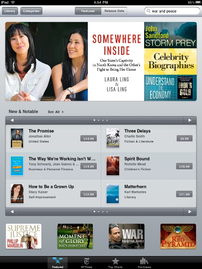 iBook store.jpg