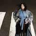 Laura Pausini con "Un buon inizio" al 1° posto della classifica EarOne Airplay radio