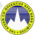 assam-co-operative-apex-bank