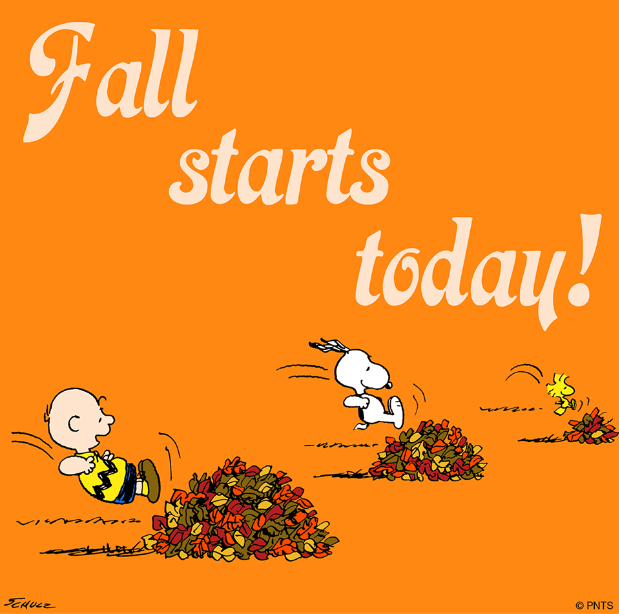 snoopyfall.png (619×614)