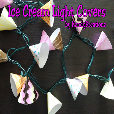 http://www.kandykreations.net/2016/07/ice-cream-party-lights-party-decoration.html