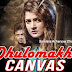 Dhulomakha Canvas Lyrics - Sesh Sangbad | Somlata Acharyya Chowdhury