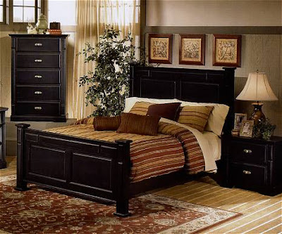 ... and fashionable bedroom furniture sets at any furniture store
