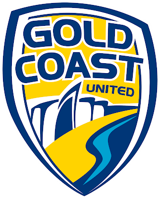 GOLD COAST UNITED FOOTBALL CLUB