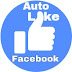 Auto Like Facebook Aman <marquee>100% Berhasil  2017</marquee>