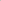 LEYLAND logo png freepict free