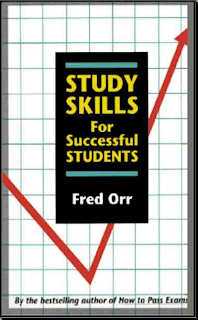 Study Skills For Successful Students Mediafire Ebook