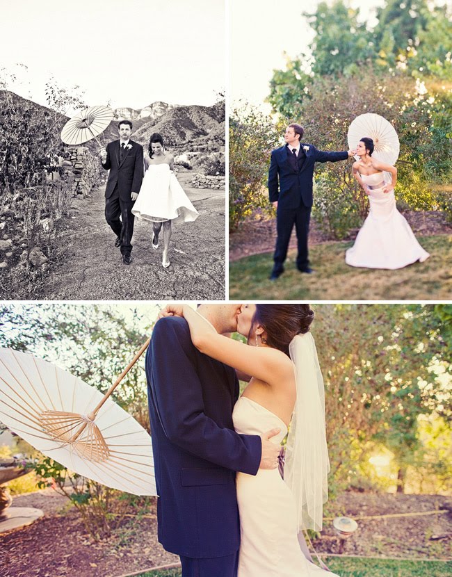 mark brooke wedding photography Ok how beautiful is this tent in the open