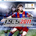 Pro Evolution Soccer 2011