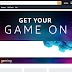 Amazon Affiliate Program