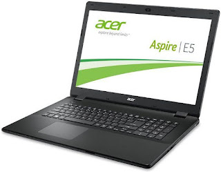 Acer Aspire Z3-451