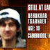 Boston Police Scanner: Suspect Could Have Suicide Vest, Trigger; Dzhokhar Tsarnaev on Run- VIDEO