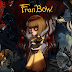 Fran Bow apk