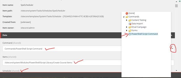 Execute_Pse_with_Sc_Scheduler_4