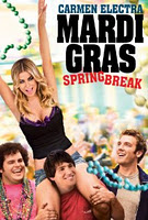 Mardi Gras: Spring Break (2011)