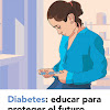 Día Mundial de la Diabetes 2022: "Educar para proteger el futuro"
