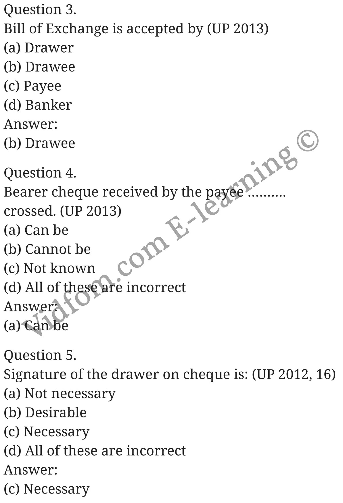 कक्षा 10 वाणिज्य  के नोट्स  हिंदी में एनसीईआरटी समाधान,     class 10 commerce Chapter 4,   class 10 commerce Chapter 4 ncert solutions in english,   class 10 commerce Chapter 4 notes in english,   class 10 commerce Chapter 4 question answer,   class 10 commerce Chapter 4 notes,   class 10 commerce Chapter 4 class 10 commerce Chapter 4 in  english,    class 10 commerce Chapter 4 important questions in  english,   class 10 commerce Chapter 4 notes in english,    class 10 commerce Chapter 4 test,   class 10 commerce Chapter 4 pdf,   class 10 commerce Chapter 4 notes pdf,   class 10 commerce Chapter 4 exercise solutions,   class 10 commerce Chapter 4 notes study rankers,   class 10 commerce Chapter 4 notes,    class 10 commerce Chapter 4  class 10  notes pdf,   class 10 commerce Chapter 4 class 10  notes  ncert,   class 10 commerce Chapter 4 class 10 pdf,   class 10 commerce Chapter 4  book,   class 10 commerce Chapter 4 quiz class 10  ,    10  th class 10 commerce Chapter 4  book up board,   up board 10  th class 10 commerce Chapter 4 notes,  class 10 commerce,   class 10 commerce ncert solutions in english,   class 10 commerce notes in english,   class 10 commerce question answer,   class 10 commerce notes,  class 10 commerce class 10 commerce Chapter 4 in  english,    class 10 commerce important questions in  english,   class 10 commerce notes in english,    class 10 commerce test,  class 10 commerce class 10 commerce Chapter 4 pdf,   class 10 commerce notes pdf,   class 10 commerce exercise solutions,   class 10 commerce,  class 10 commerce notes study rankers,   class 10 commerce notes,  class 10 commerce notes,   class 10 commerce  class 10  notes pdf,   class 10 commerce class 10  notes  ncert,   class 10 commerce class 10 pdf,   class 10 commerce  book,  class 10 commerce quiz class 10  ,  10 th class 10 commerce    book up board,    up board 10 th class 10 commerce notes,     कक्षा 10 वाणिज्य अध्याय 4 ,  कक्षा 10 वाणिज्य, कक्षा 10 वाणिज्य अध्याय 4  के नोट्स हिंदी में,  कक्षा 10 का हिंदी अध्याय 4 का प्रश्न उत्तर,  कक्षा 10 वाणिज्य अध्याय 4  के नोट्स,  10 कक्षा वाणिज्य  हिंदी में, कक्षा 10 वाणिज्य अध्याय 4  हिंदी में,  कक्षा 10 वाणिज्य अध्याय 4  महत्वपूर्ण प्रश्न हिंदी में, कक्षा 10   हिंदी के नोट्स  हिंदी में, वाणिज्य हिंदी में  कक्षा 10 नोट्स pdf,    वाणिज्य हिंदी में  कक्षा 10 नोट्स 2021 ncert,   वाणिज्य हिंदी  कक्षा 10 pdf,   वाणिज्य हिंदी में  पुस्तक,   वाणिज्य हिंदी में की बुक,   वाणिज्य हिंदी में  प्रश्नोत्तरी class 10 ,  बिहार बोर्ड 10  पुस्तक वीं हिंदी नोट्स,    वाणिज्य कक्षा 10 नोट्स 2021 ncert,   वाणिज्य  कक्षा 10 pdf,   वाणिज्य  पुस्तक,   वाणिज्य  प्रश्नोत्तरी class 10, कक्षा 10 वाणिज्य,  कक्षा 10 वाणिज्य  के नोट्स हिंदी में,  कक्षा 10 का हिंदी का प्रश्न उत्तर,  कक्षा 10 वाणिज्य  के नोट्स,  10 कक्षा हिंदी 2021  हिंदी में, कक्षा 10 वाणिज्य  हिंदी में,  कक्षा 10 वाणिज्य  महत्वपूर्ण प्रश्न हिंदी में, कक्षा 10 वाणिज्य  नोट्स  हिंदी में,