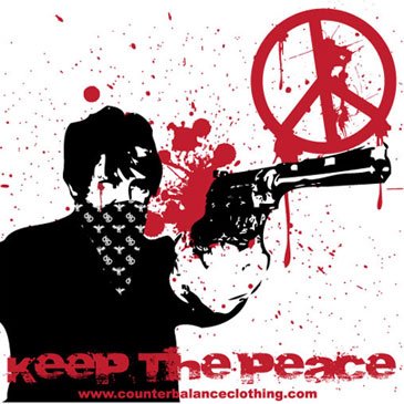 street punk-oi!street punk oi!oi!