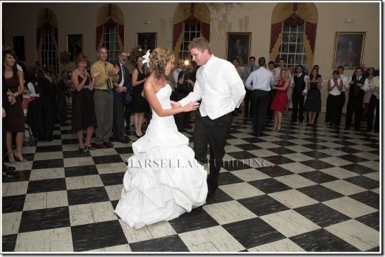 wedding19