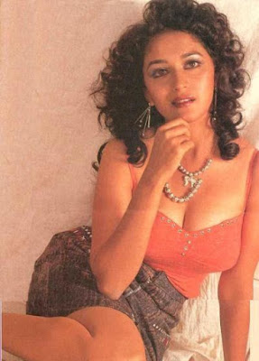 Madhuri Dixit - Photo Gallery | Hot & Sexy pictures of Madhuri Dixit ...