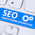 Need of SEO and ORM for Digital Branding