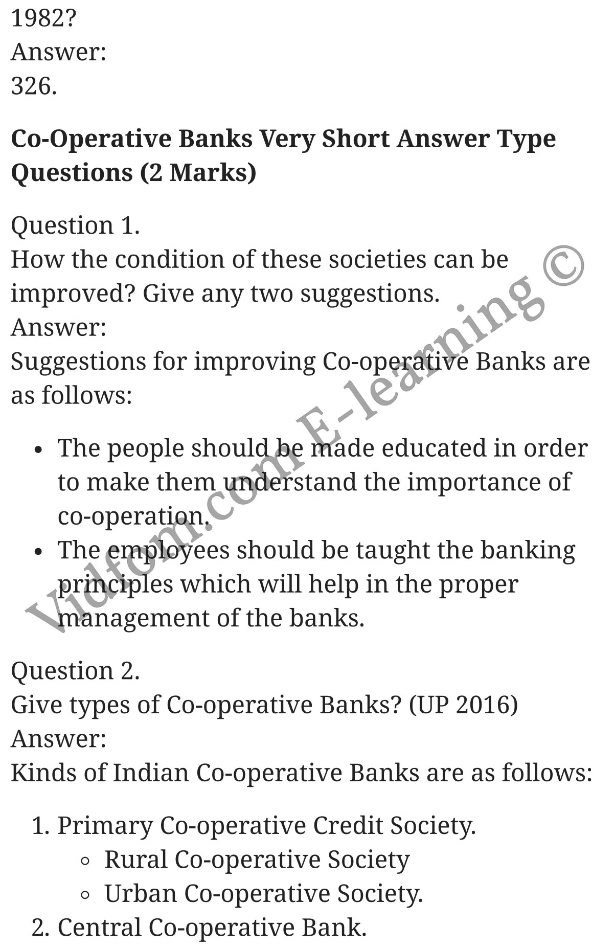 कक्षा 10 वाणिज्य  के नोट्स  हिंदी में एनसीईआरटी समाधान,     class 10 commerce Chapter 15,   class 10 commerce Chapter 15 ncert solutions in english,   class 10 commerce Chapter 15 notes in english,   class 10 commerce Chapter 15 question answer,   class 10 commerce Chapter 15 notes,   class 10 commerce Chapter 15 class 10 commerce Chapter 15 in  english,    class 10 commerce Chapter 15 important questions in  english,   class 10 commerce Chapter 15 notes in english,    class 10 commerce Chapter 15 test,   class 10 commerce Chapter 15 pdf,   class 10 commerce Chapter 15 notes pdf,   class 10 commerce Chapter 15 exercise solutions,   class 10 commerce Chapter 15 notes study rankers,   class 10 commerce Chapter 15 notes,    class 10 commerce Chapter 15  class 10  notes pdf,   class 10 commerce Chapter 15 class 10  notes  ncert,   class 10 commerce Chapter 15 class 10 pdf,   class 10 commerce Chapter 15  book,   class 10 commerce Chapter 15 quiz class 10  ,    10  th class 10 commerce Chapter 15  book up board,   up board 10  th class 10 commerce Chapter 15 notes,  class 10 commerce,   class 10 commerce ncert solutions in english,   class 10 commerce notes in english,   class 10 commerce question answer,   class 10 commerce notes,  class 10 commerce class 10 commerce Chapter 15 in  english,    class 10 commerce important questions in  english,   class 10 commerce notes in english,    class 10 commerce test,  class 10 commerce class 10 commerce Chapter 15 pdf,   class 10 commerce notes pdf,   class 10 commerce exercise solutions,   class 10 commerce,  class 10 commerce notes study rankers,   class 10 commerce notes,  class 10 commerce notes,   class 10 commerce  class 10  notes pdf,   class 10 commerce class 10  notes  ncert,   class 10 commerce class 10 pdf,   class 10 commerce  book,  class 10 commerce quiz class 10  ,  10 th class 10 commerce    book up board,    up board 10 th class 10 commerce notes,     कक्षा 10 वाणिज्य अध्याय 15 ,  कक्षा 10 वाणिज्य, कक्षा 10 वाणिज्य अध्याय 15  के नोट्स हिंदी में,  कक्षा 10 का हिंदी अध्याय 15 का प्रश्न उत्तर,  कक्षा 10 वाणिज्य अध्याय 15  के नोट्स,  10 कक्षा वाणिज्य  हिंदी में, कक्षा 10 वाणिज्य अध्याय 15  हिंदी में,  कक्षा 10 वाणिज्य अध्याय 15  महत्वपूर्ण प्रश्न हिंदी में, कक्षा 10   हिंदी के नोट्स  हिंदी में, वाणिज्य हिंदी में  कक्षा 10 नोट्स pdf,    वाणिज्य हिंदी में  कक्षा 10 नोट्स 2021 ncert,   वाणिज्य हिंदी  कक्षा 10 pdf,   वाणिज्य हिंदी में  पुस्तक,   वाणिज्य हिंदी में की बुक,   वाणिज्य हिंदी में  प्रश्नोत्तरी class 10 ,  बिहार बोर्ड 10  पुस्तक वीं हिंदी नोट्स,    वाणिज्य कक्षा 10 नोट्स 2021 ncert,   वाणिज्य  कक्षा 10 pdf,   वाणिज्य  पुस्तक,   वाणिज्य  प्रश्नोत्तरी class 10, कक्षा 10 वाणिज्य,  कक्षा 10 वाणिज्य  के नोट्स हिंदी में,  कक्षा 10 का हिंदी का प्रश्न उत्तर,  कक्षा 10 वाणिज्य  के नोट्स,  10 कक्षा हिंदी 2021  हिंदी में, कक्षा 10 वाणिज्य  हिंदी में,  कक्षा 10 वाणिज्य  महत्वपूर्ण प्रश्न हिंदी में, कक्षा 10 वाणिज्य  नोट्स  हिंदी में,