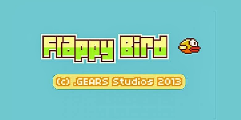 Flappy Bird