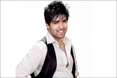 Kinshuk Mahajan wallpapers