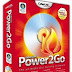 CyberLink Power2Go 8 Essential 8.0.0.2126b Full Crack 