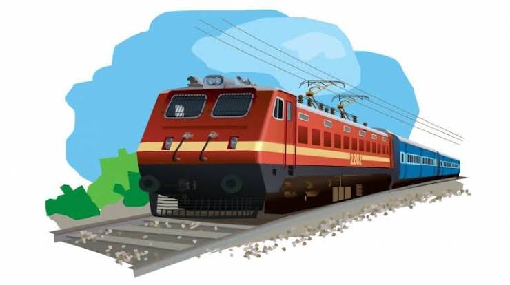 Train GoojDex GPS SpeedoMeter Online