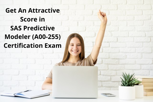 A00-255 pdf, A00-255 questions, A00-255 exam guide, A00-255 practice test, A00-255 books, A00-255 tutorial, A00-255 syllabus, A00-255 study guide, A00-255, A00-255 sample questions, A00-255 exam questions, A00-255 exam, A00-255 certification, A00-255 certification exam, A00-255 dumps free download, A00-255 dumps free, SAS Enterprise Miner 14, SAS Enterprise Miner 14 exam, SAS Enterprise Miner 14 questions, SAS Enterprise Miner 14 study guide, SAS Enterprise Miner 14 practice test, SAS Enterprise Miner 14 syllabus, SAS Enterprise Miner 14 sample questions