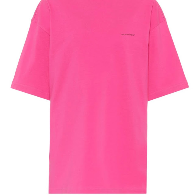 The most beautiful custom tees sydney