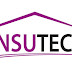 Insurtech - Xu hướng tất yếu của thị trường bảo hiểm