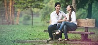 8 Things Healthy Couples Don’t Do