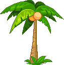 Gif de planta