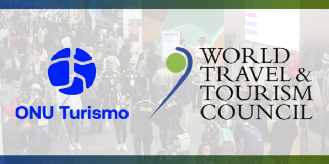 ONU TURISMO Y WTTC, LAS DOS ORGANIZACIONES DE TURISMO MÁS IMPORTANTES DEL MUNDO, PRESENTES EN LA 43 VITRINA TURÍSTICA DE ANATO